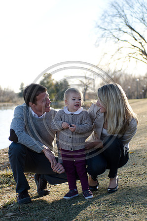 Sartell_F011