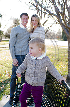 Sartell_F079