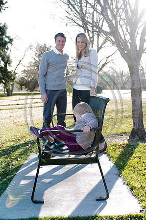 Sartell_F074