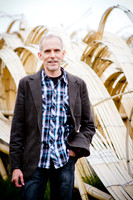 Rought_Rick2012