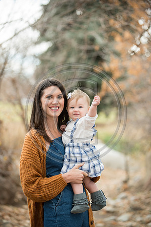 Sanford_F015