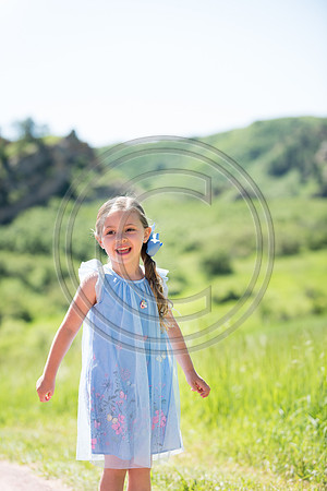 Scharton_F030