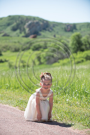 Scharton_F021