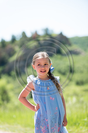 Scharton_F028