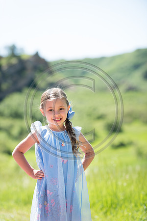 Scharton_F031