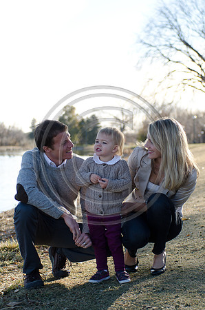 Sartell_F009