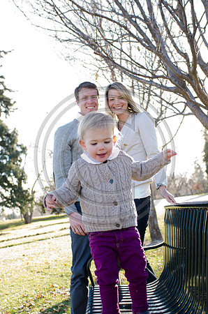 Sartell_F078