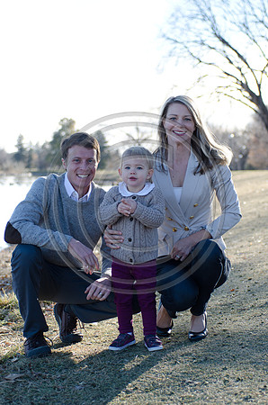 Sartell_F006