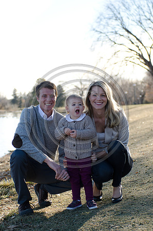 Sartell_F007