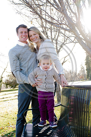 Sartell_F076