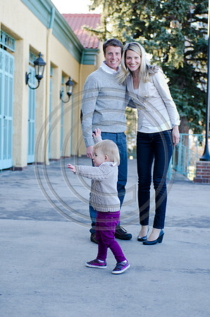 Sartell_F098-1