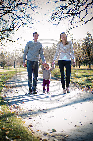 Sartell_F059
