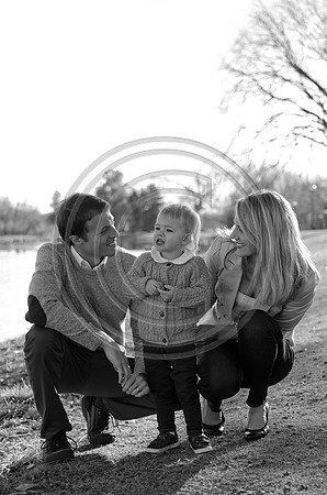 Sartell_F010