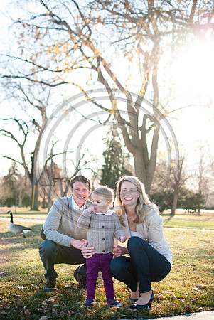 Sartell_F040