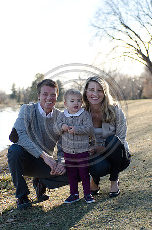 Sartell_F008