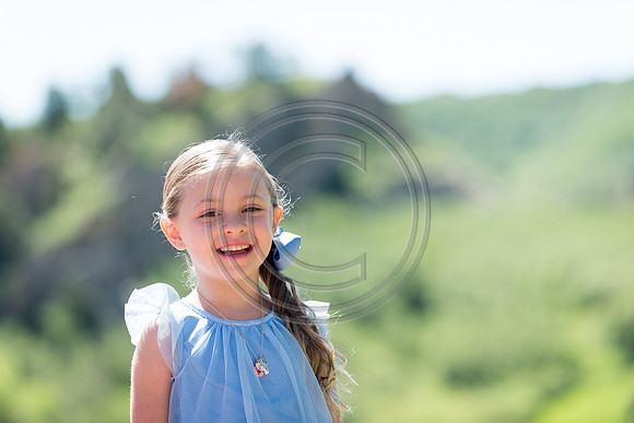 Scharton_F027