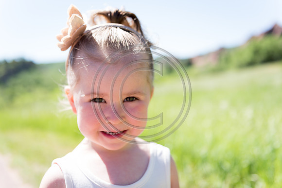 Scharton_F025