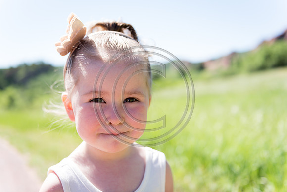 Scharton_F024