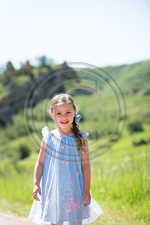 Scharton_F029