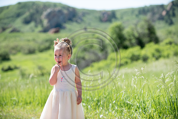 Scharton_F022