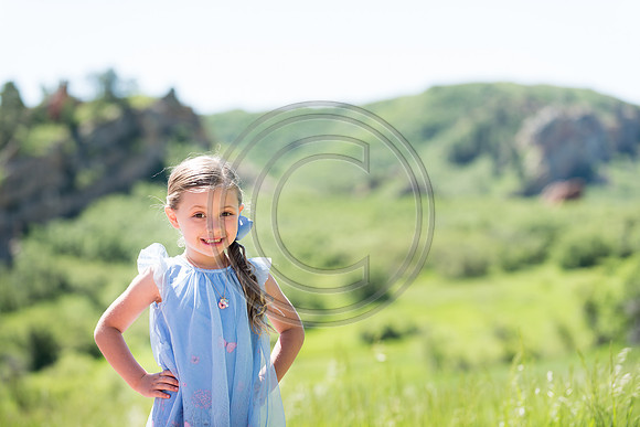 Scharton_F032