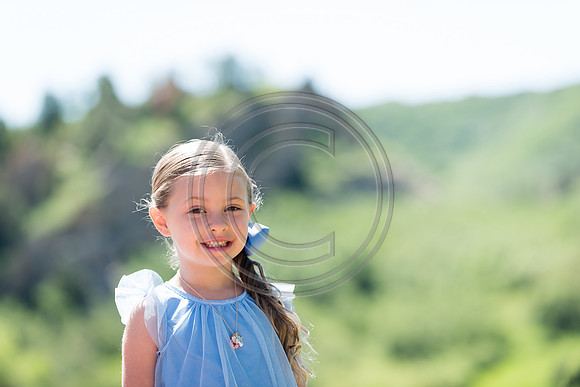 Scharton_F026