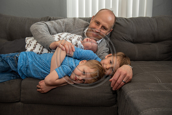 Sumner_F111