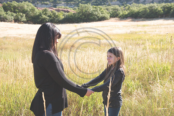 Schwarz_F071