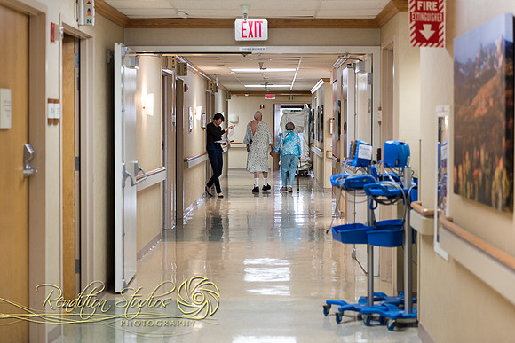 NSMC_F097-LR