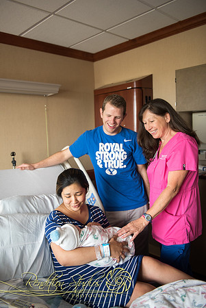 NSMC_F175-LR