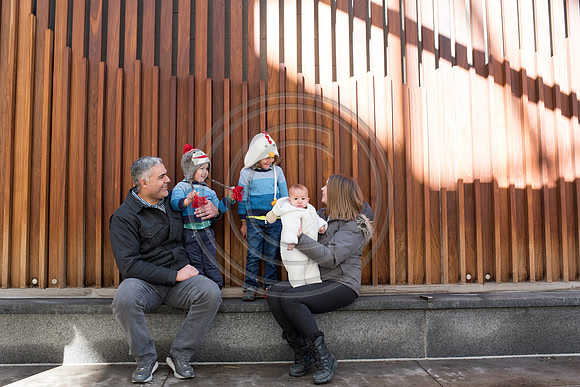 Rico_F020