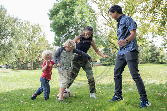 Selzer_F136