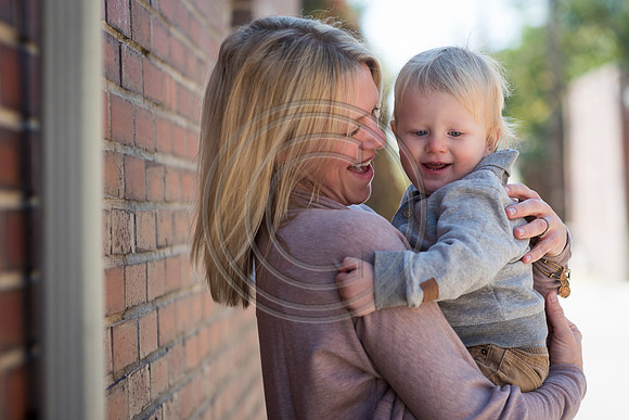 Saer_F053