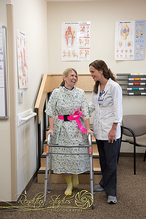 NSMC_F220-LR