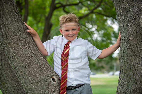 Selzer_F090