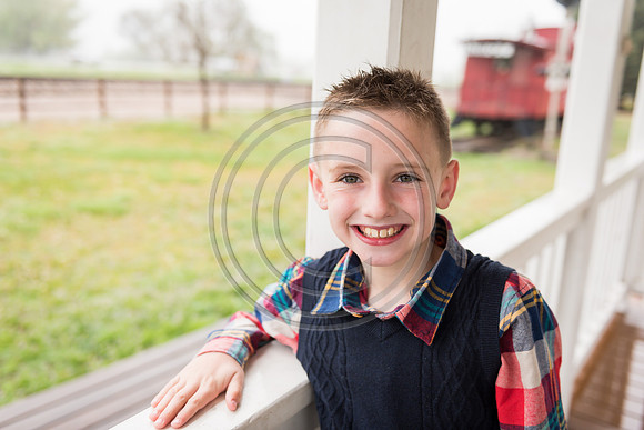 Trask_F056