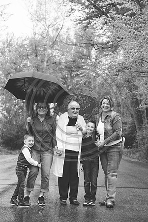 Trask_F030