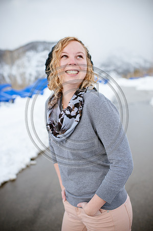 Schmutz_F047