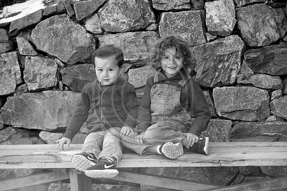 Rico_F008