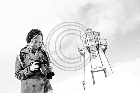 Schmutz_F004