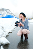 Schmutz2012-03