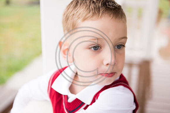 Trask_F053