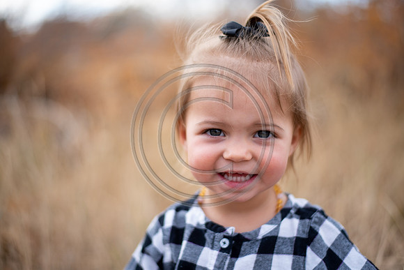 Svaldi_044