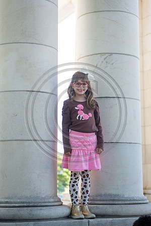 Ricca_001