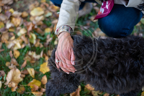 Ricca_066
