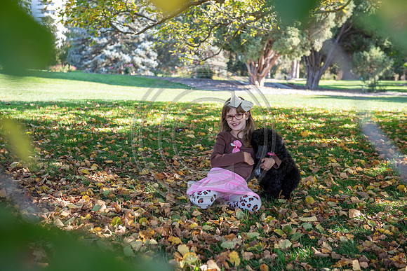 Ricca_036
