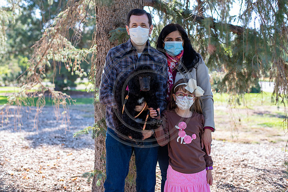 Ricca_090