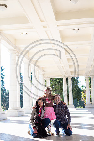 Ricca_024