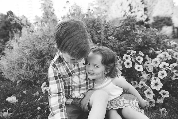 Trent_F005