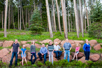 Shanahan2014-06